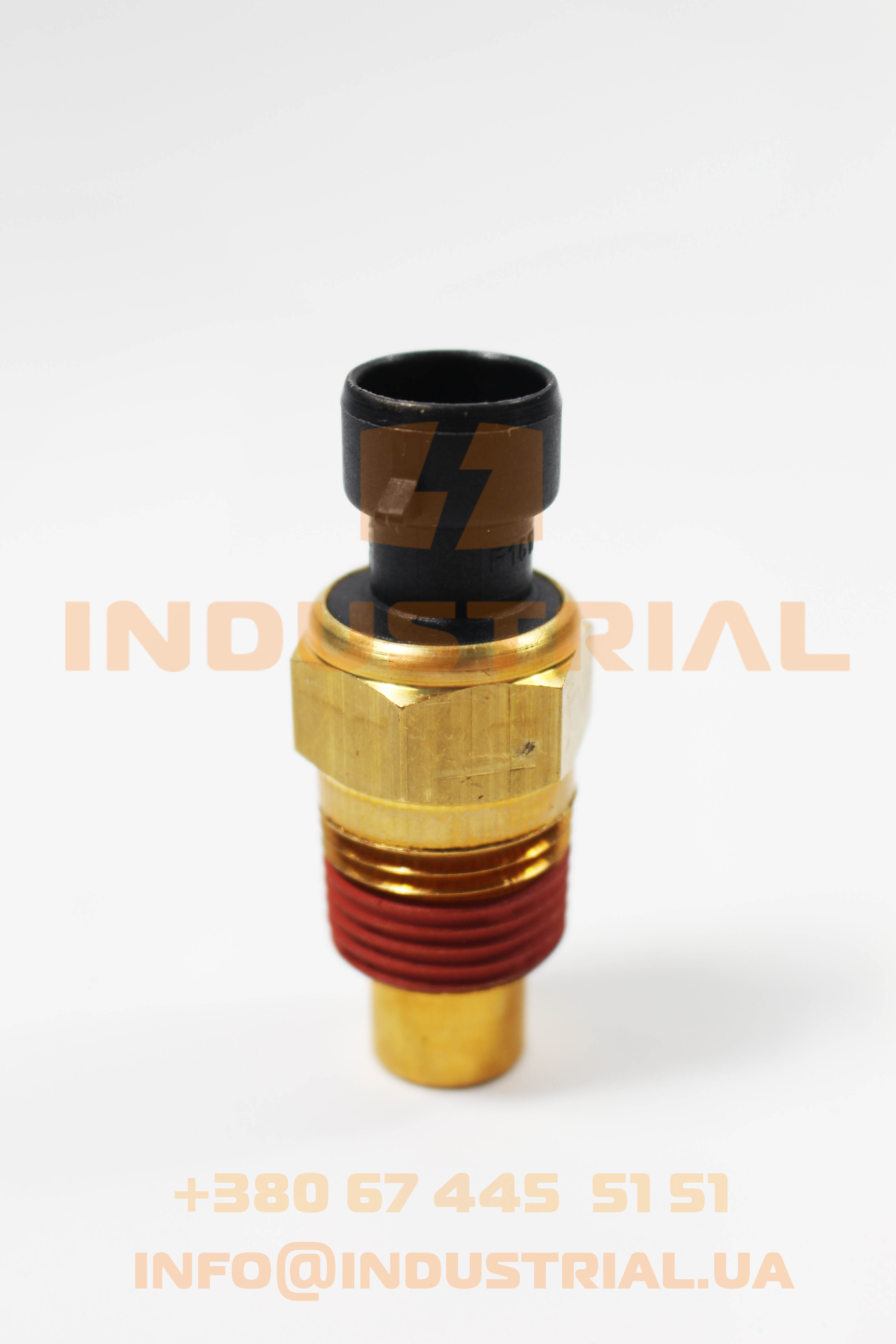 CNH 4178847 CNH INDUSTRIAL